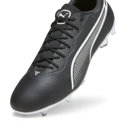 King Pro Soft Ground Football Boots Mens