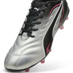 King Pro Womens Firm Ground Football Boots