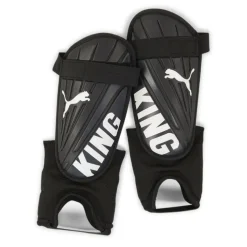 King Shin Pads