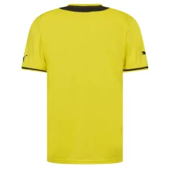 (13) King S/S Tee Mens