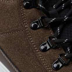 Kinrag Boots