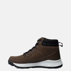 Kinrag Boots