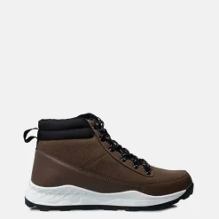 Kinrag Boots