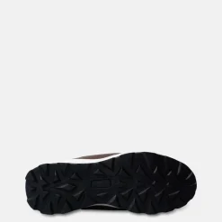Kinrag Boots