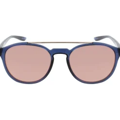 Kismet Retro Sunglasses