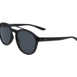 Kismet Retro Sunglasses