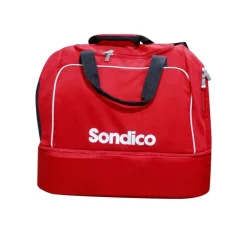 Kit Bag 35L