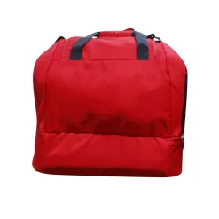 Kit Bag 35L