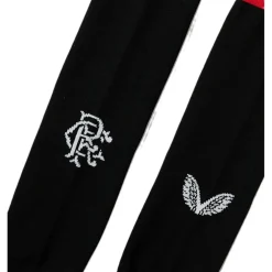Knee High Football Socks