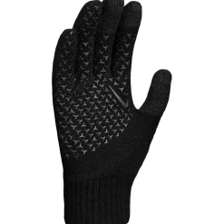 Knit Grip Gloves