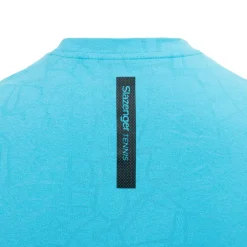 Knit Ten Tee Mens