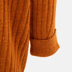 Knit Jumper Women