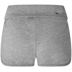 Knit Short Womens