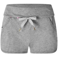 Knit Short Womens