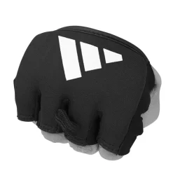 Knuckle Protection Handwarps