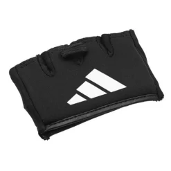 Knuckle Protection Handwarps