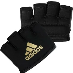 Knuckle Protection Handwarps