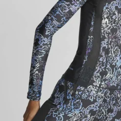 Koche Tight Long Sleeve Top Womens