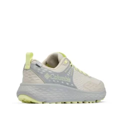 Konos OutDry Waterproof Walking Shoe Womens