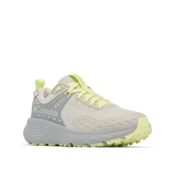 Konos OutDry Waterproof Walking Shoe Womens