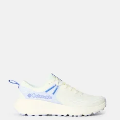 Konos TRS Hiking Shoe Womens