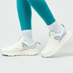 Konos TRS Hiking Shoe Womens