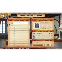 KonoSuba: Gods Blessing on this Wonderful World!