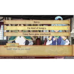 KonoSuba: Gods Blessing on this Wonderful World!