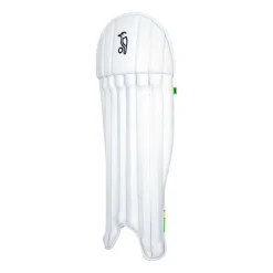 Kookaburra 750 Wicket Keeping Pad - Junior