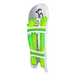 Kookaburra 750 Wicket Keeping Pad - Junior