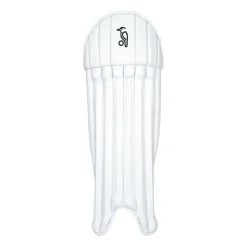 Kookaburra 750 Wicket Keeping Pad - Junior