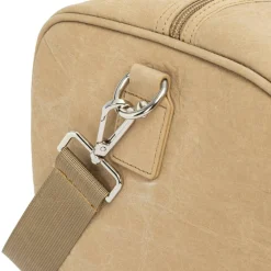 Kraft Duffle Bag Adults