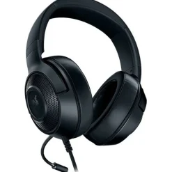 Kraken X Lite - Multi-Platform Wired Headset