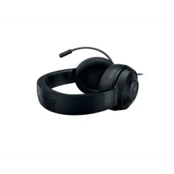 Kraken X Lite - Multi-Platform Wired Headset
