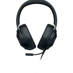 Kraken X Lite - Multi-Platform Wired Headset