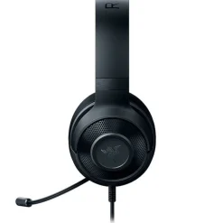 Kraken X Lite - Multi-Platform Wired Headset