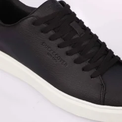 Kremes Trainers