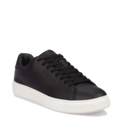 Kremes Trainers