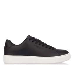 Kremes Trainers