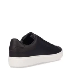 Kremes Trainers