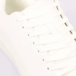 Kremes Trainers