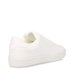Kremes Trainers