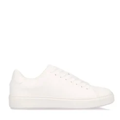 Kremes Trainers