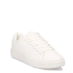 Kremes Trainers
