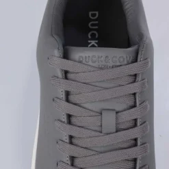 Kremes Trainers