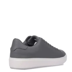 Kremes Trainers