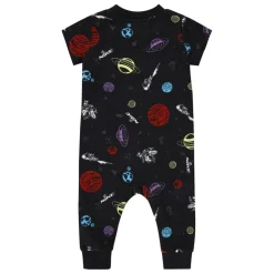 KSA Coverall Onsie Infants