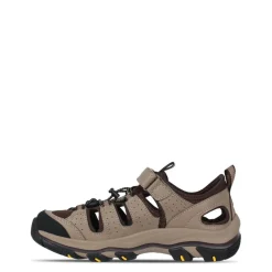 K2 Walking Sandals Mens