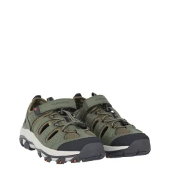 K2 Walking Sandals Mens