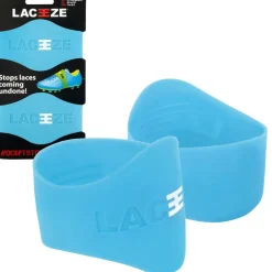 Lace Band Original